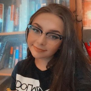 Meet your Posher, Jayden